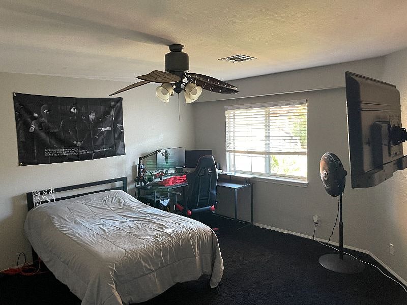 Furnished Finder property 600836_1 photo 25