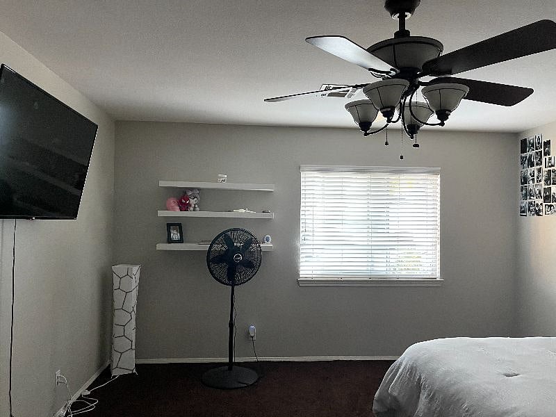 Furnished Finder property 600836_1 photo 26