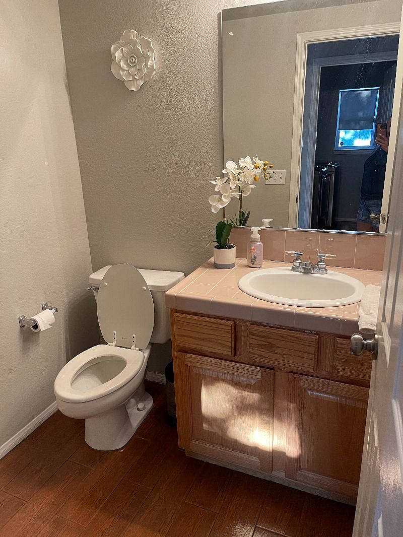 Furnished Finder property 600836_1 photo 27