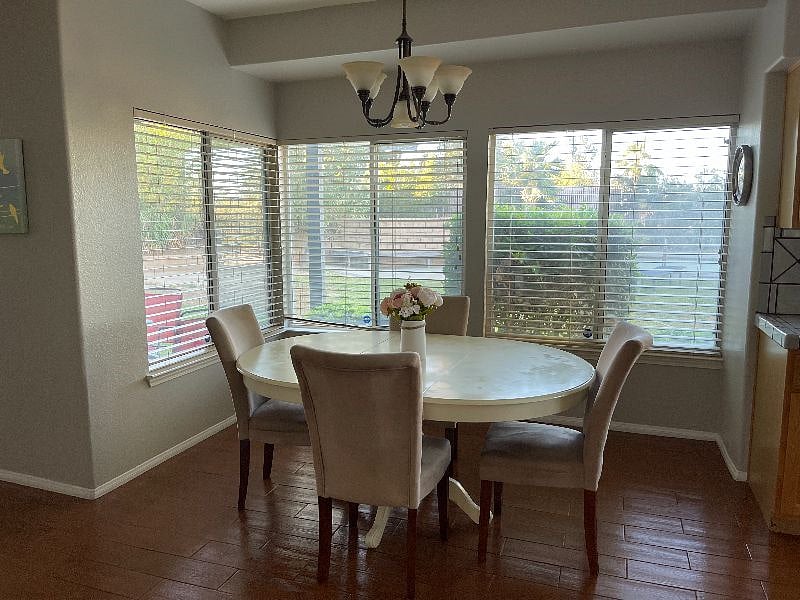 Furnished Finder property 600836_1 photo 28