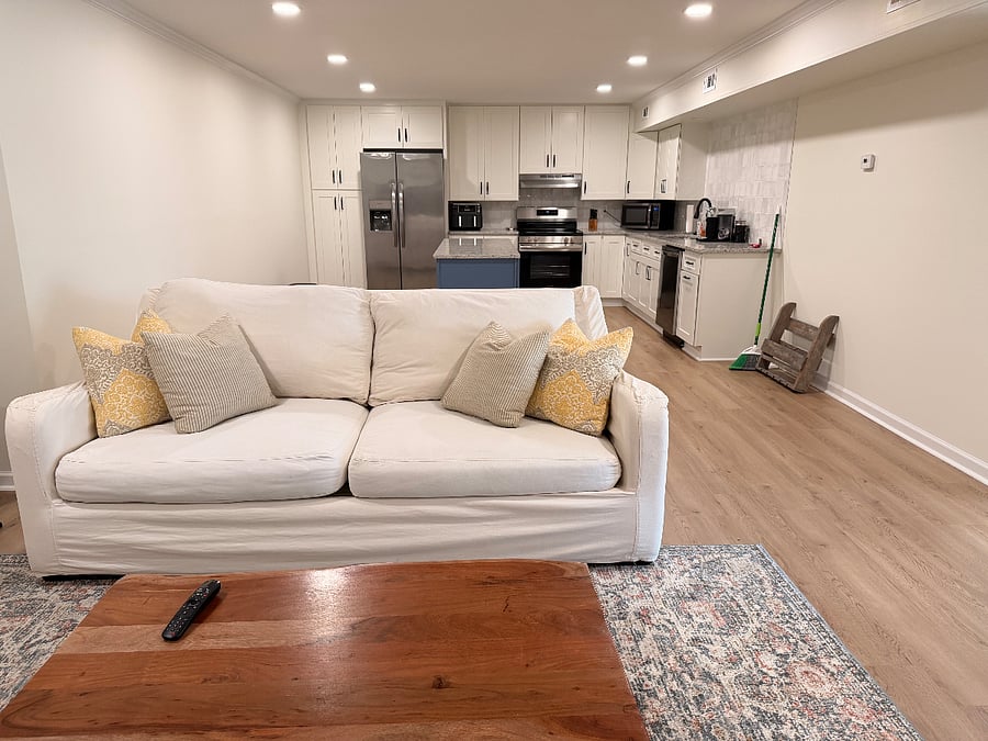 Furnished Finder property 600840_1 photo 4