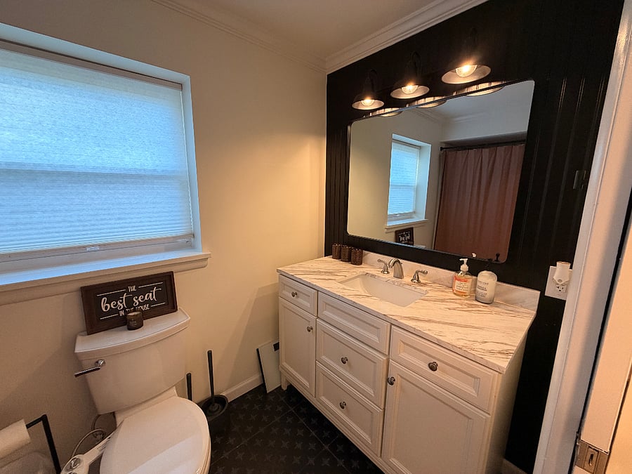 Furnished Finder property 600840_1 photo 11