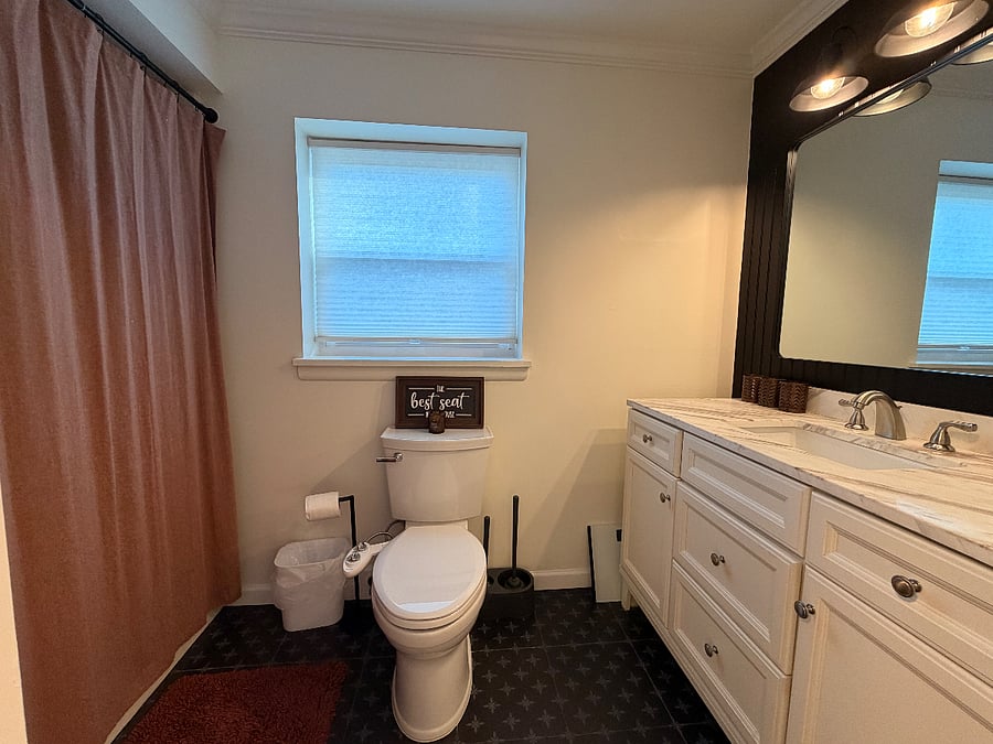 Furnished Finder property 600840_1 photo 10
