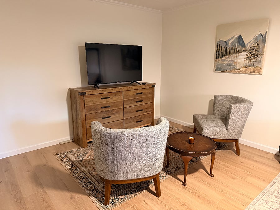 Furnished Finder property 600840_1 photo 9