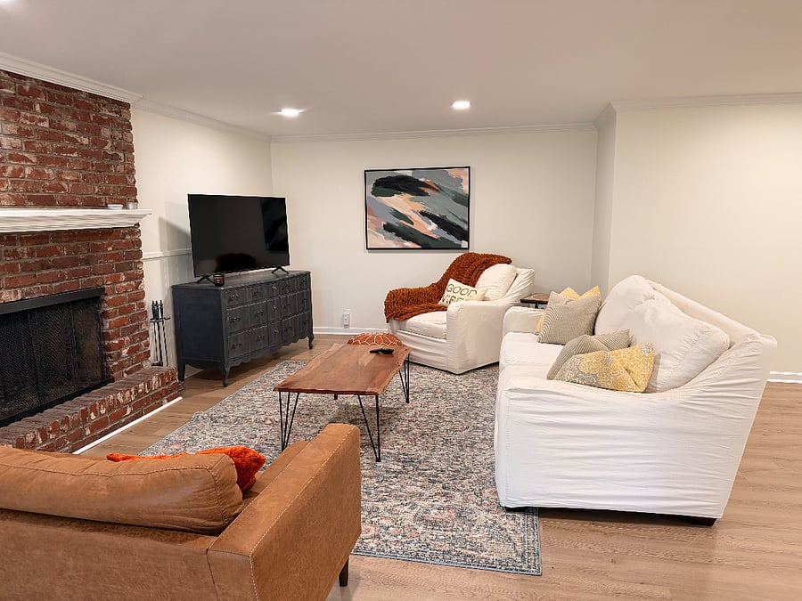 Furnished Finder property 600840_1 photo 5