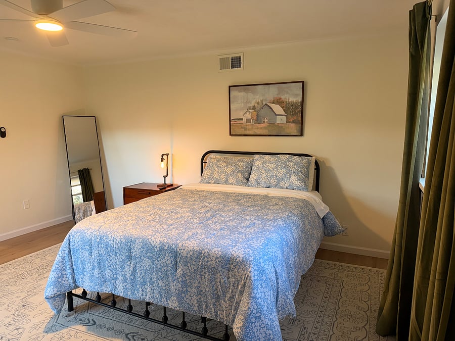 Furnished Finder property 600840_1 photo 15