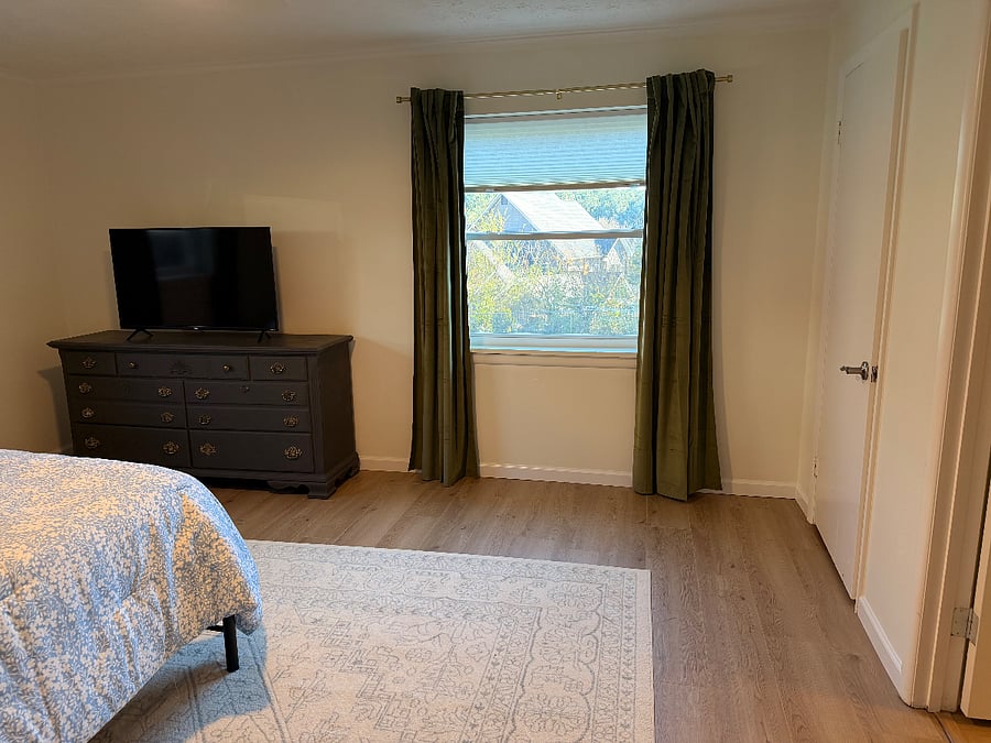 Furnished Finder property 600840_1 photo 16