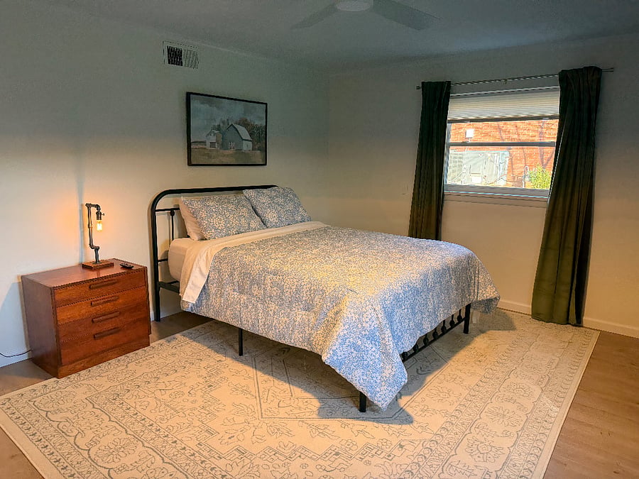 Furnished Finder property 600840_1 photo 14