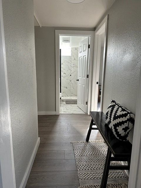 Furnished Finder property 600844_1 photo 3
