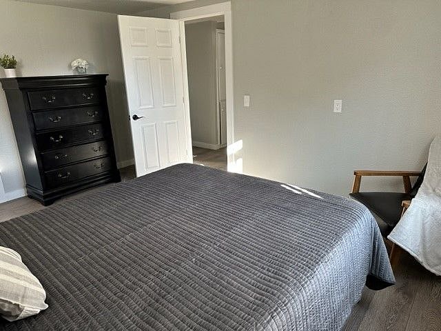 Furnished Finder property 600844_1 photo 4
