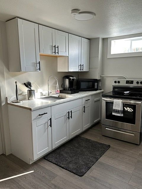 Furnished Finder property 600844_1 photo 5