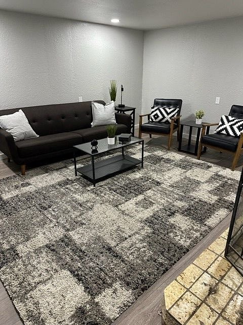 Furnished Finder property 600844_1 photo 6