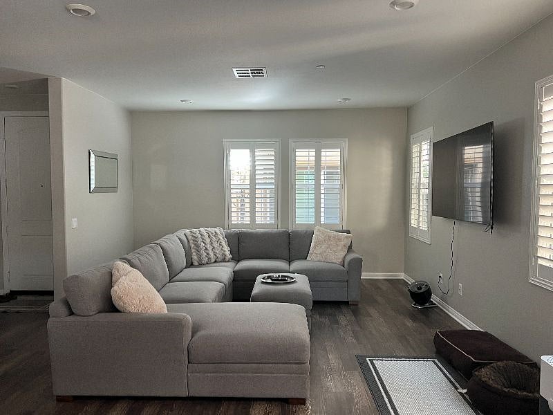 Furnished Finder property 600850_1 photo 4