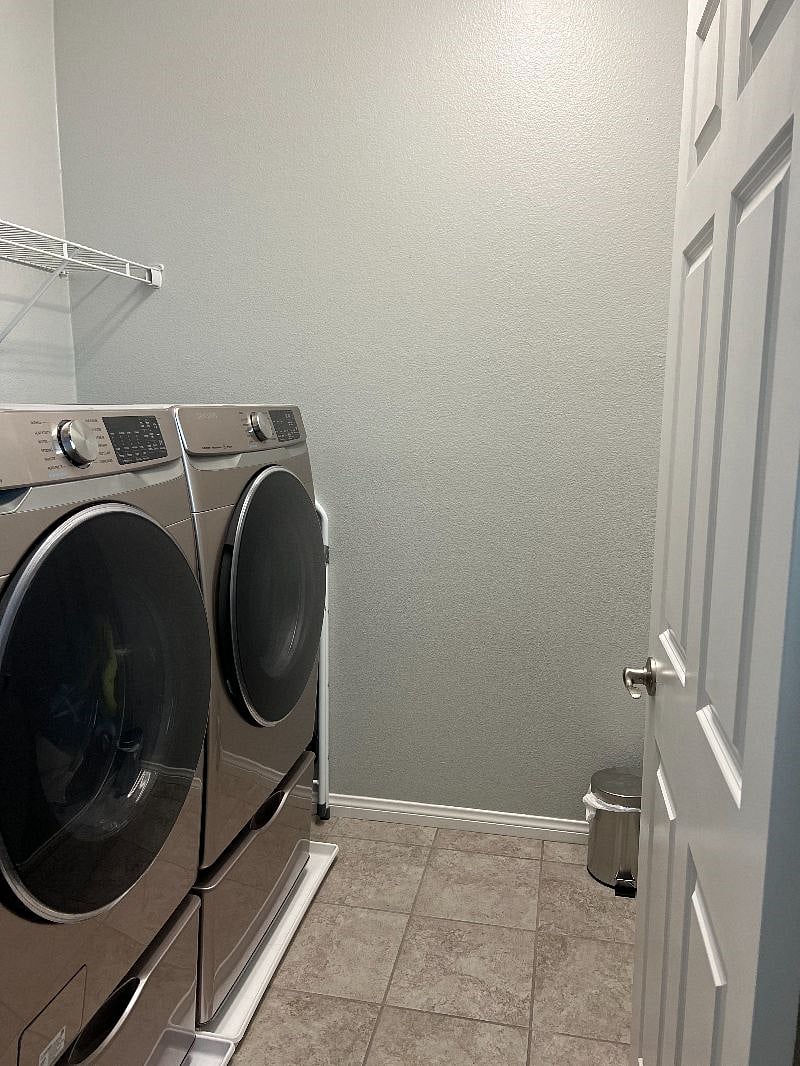 Furnished Finder property 600850_1 photo 6