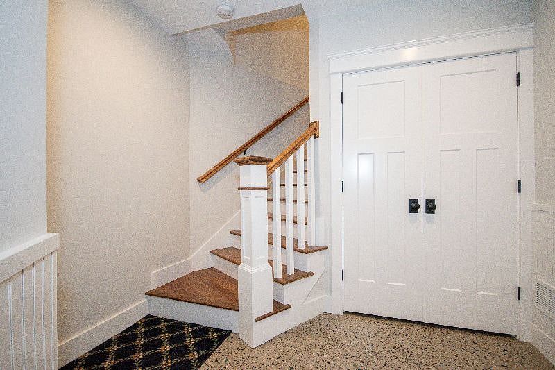 Furnished Finder property 600853_1 photo 7