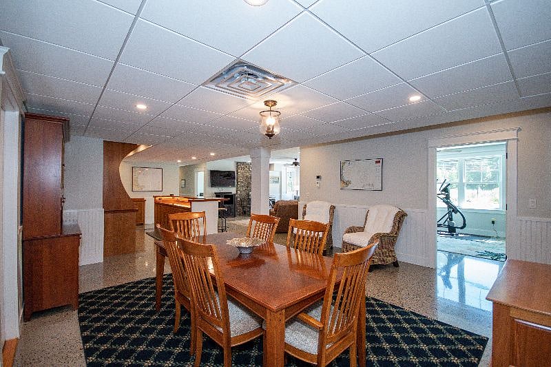 Furnished Finder property 600853_1 photo 8