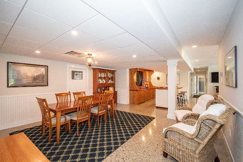 Furnished Finder property 600853_1 photo 9