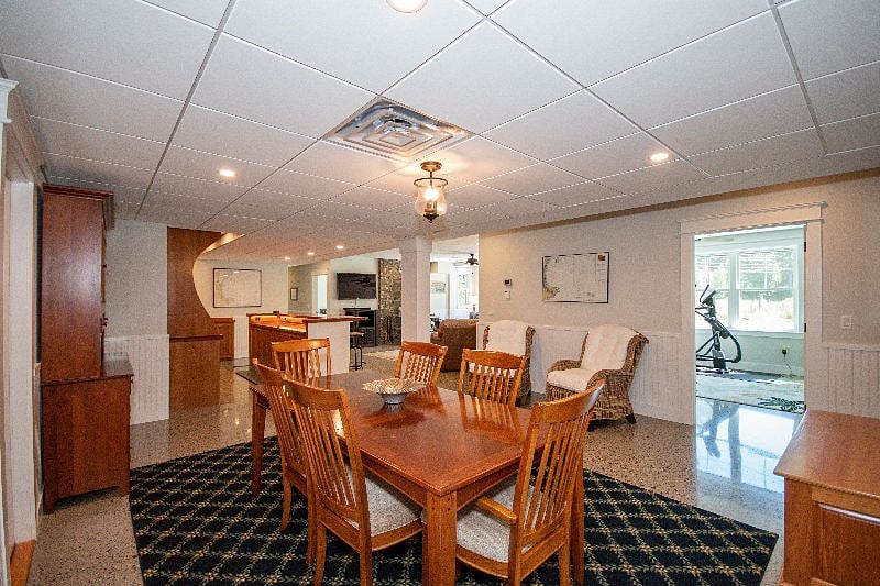 Furnished Finder property 600853_1 photo 10