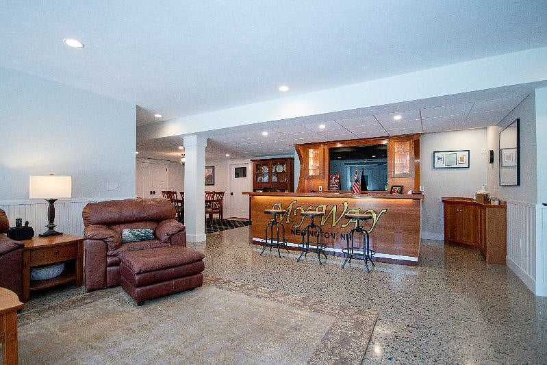Furnished Finder property 600853_1 photo 12