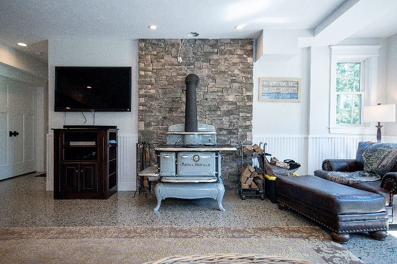 Furnished Finder property 600853_1 photo 16