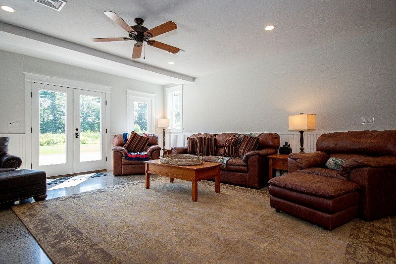 Furnished Finder property 600853_1 photo 13