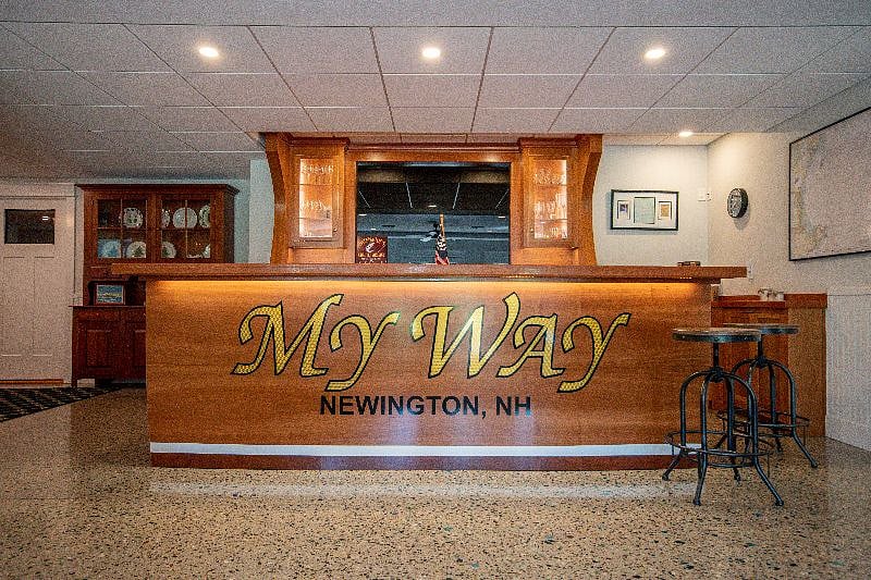 Furnished Finder property 600853_1 photo 11