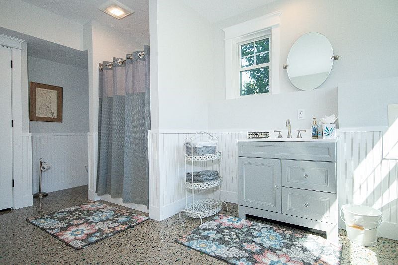 Furnished Finder property 600853_1 photo 18