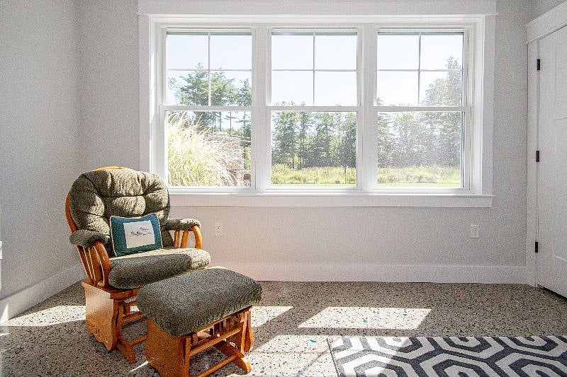 Furnished Finder property 600853_1 photo 17