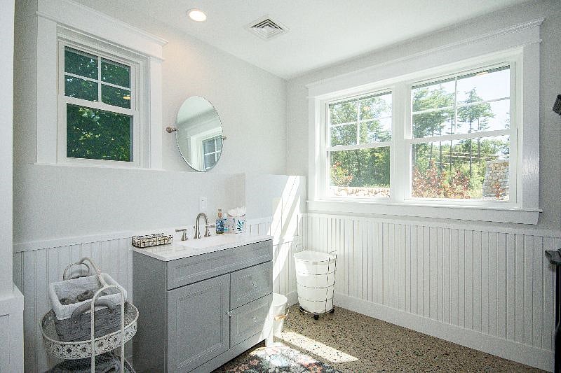 Furnished Finder property 600853_1 photo 19