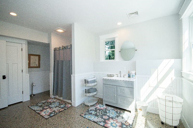 Furnished Finder property 600853_1 photo 20
