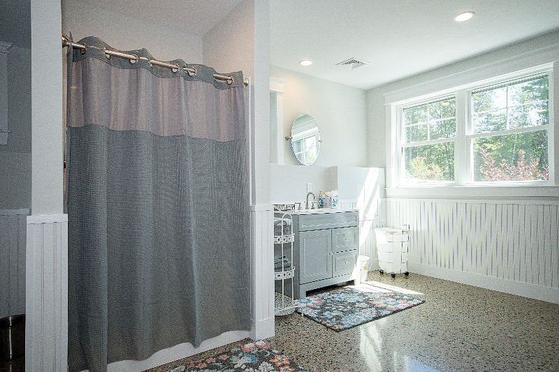 Furnished Finder property 600853_1 photo 21
