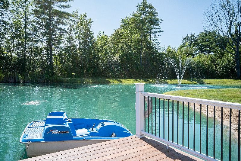 Furnished Finder property 600853_1 photo 26