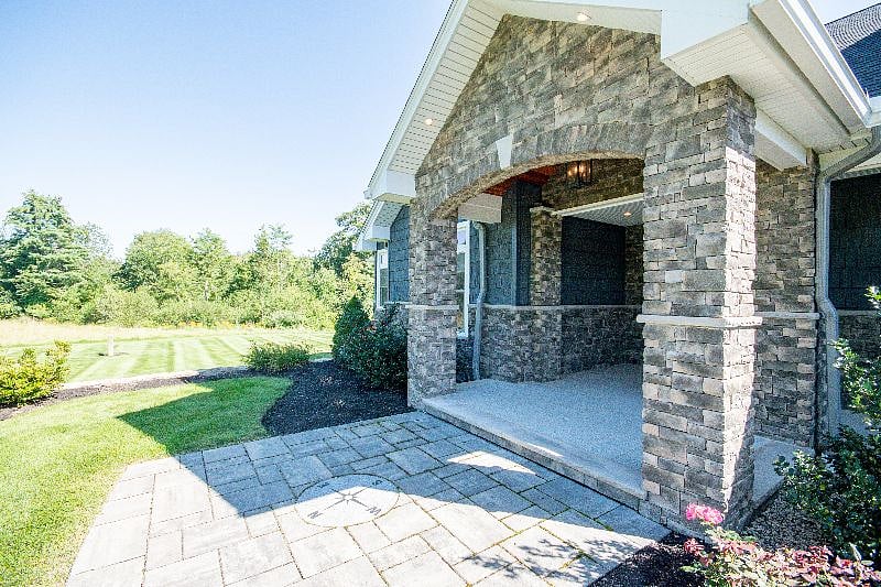 Furnished Finder property 600853_1 photo 29