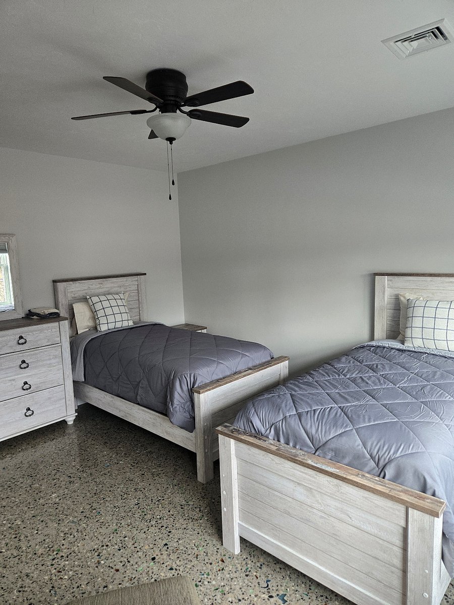 Furnished Finder property 600853_1 photo 31