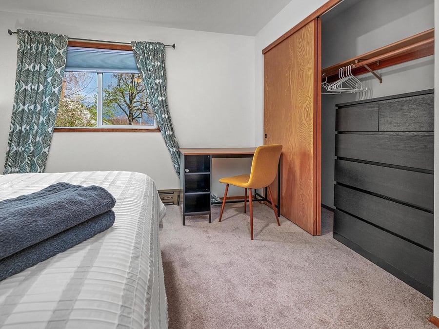 Furnished Finder property 600869_1 photo 3