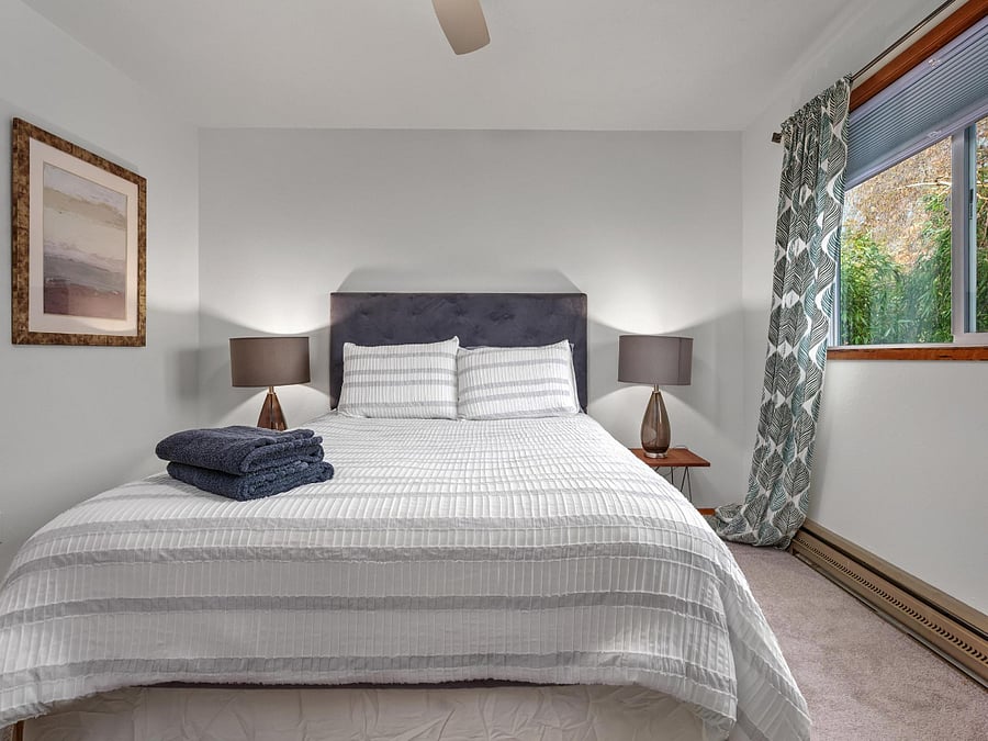 Furnished Finder property 600869_1 photo 4