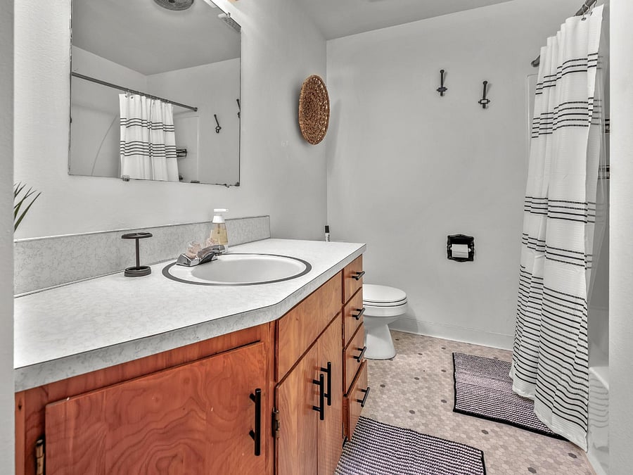 Furnished Finder property 600869_1 photo 5