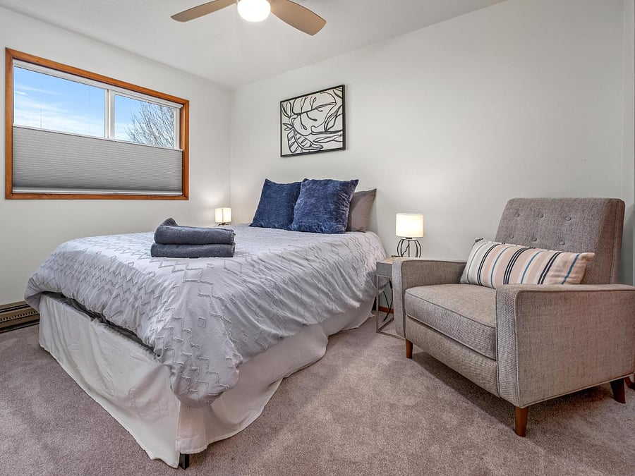 Furnished Finder property 600869_1 photo 6