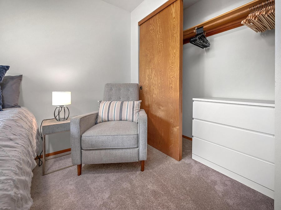 Furnished Finder property 600869_1 photo 7