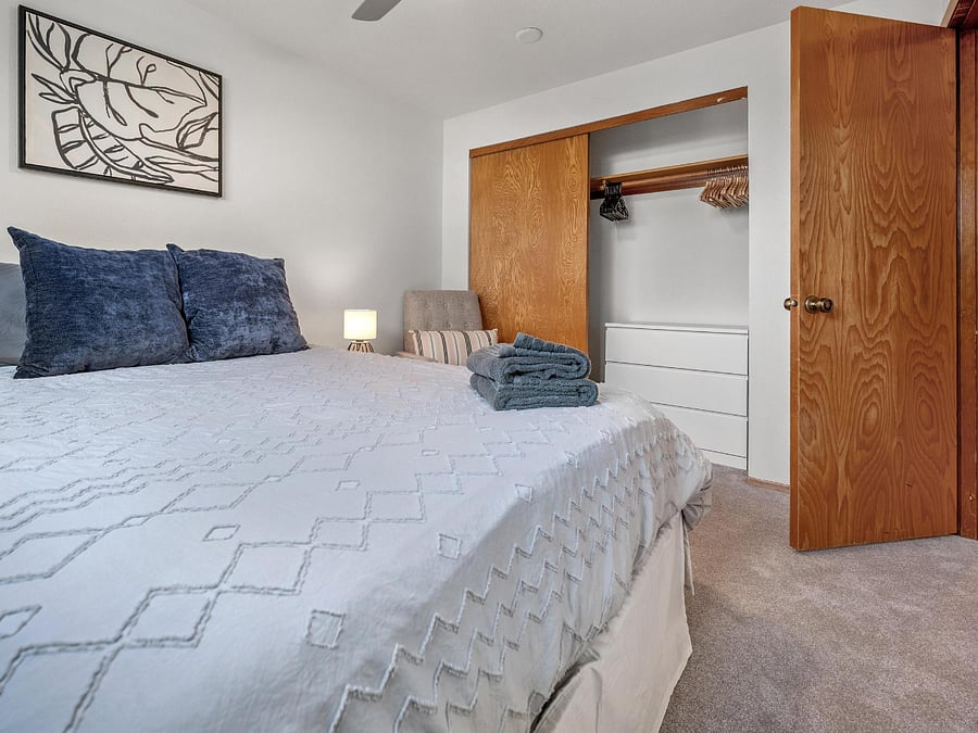 Furnished Finder property 600869_1 photo 8