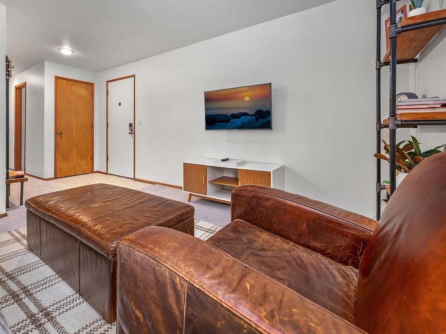 Furnished Finder property 600869_1 photo 9