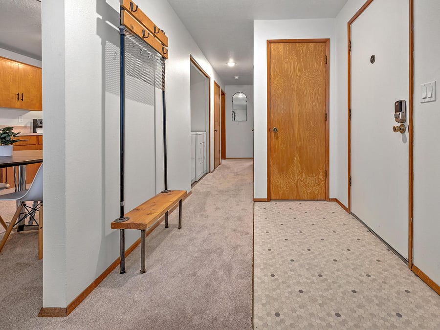 Furnished Finder property 600869_1 photo 11