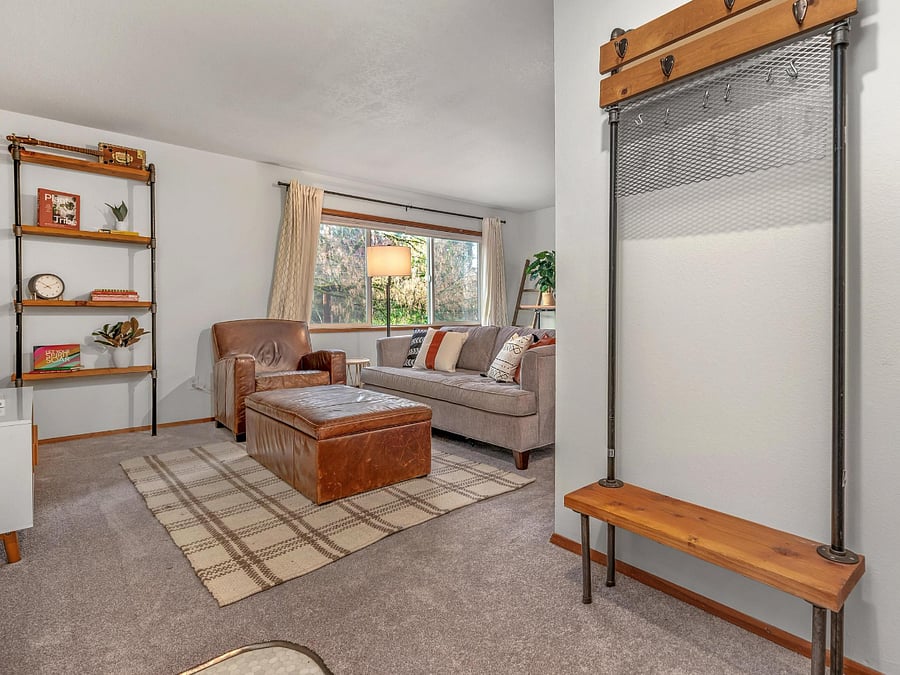 Furnished Finder property 600869_1 photo 12