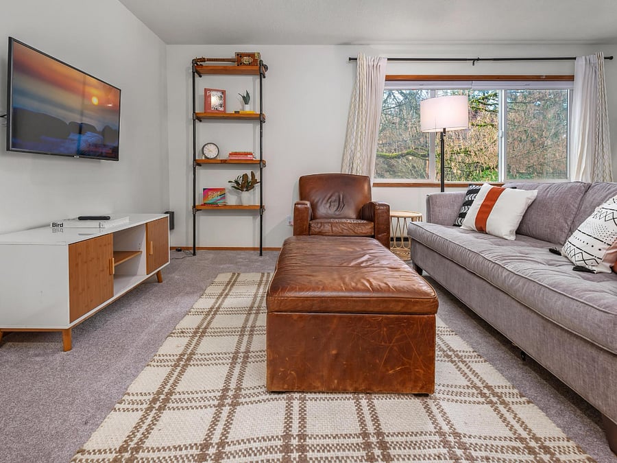 Furnished Finder property 600869_1 photo 13