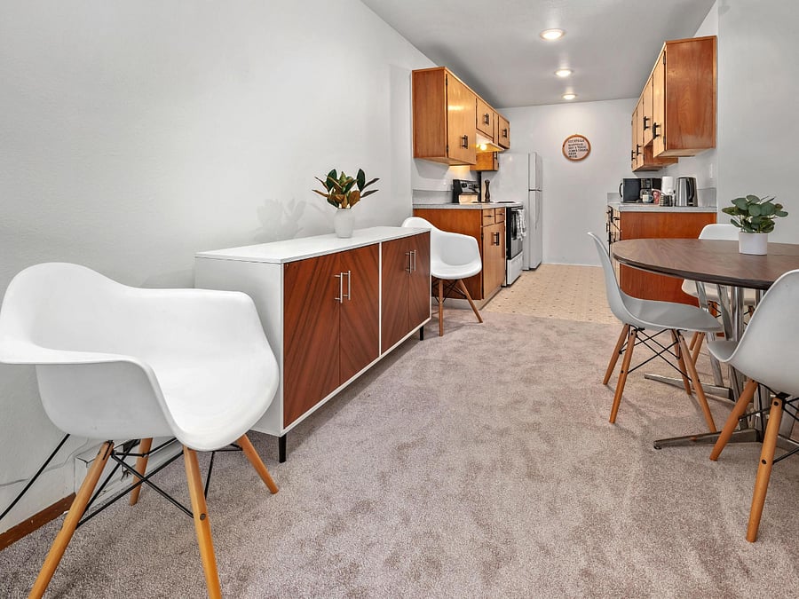 Furnished Finder property 600869_1 photo 14