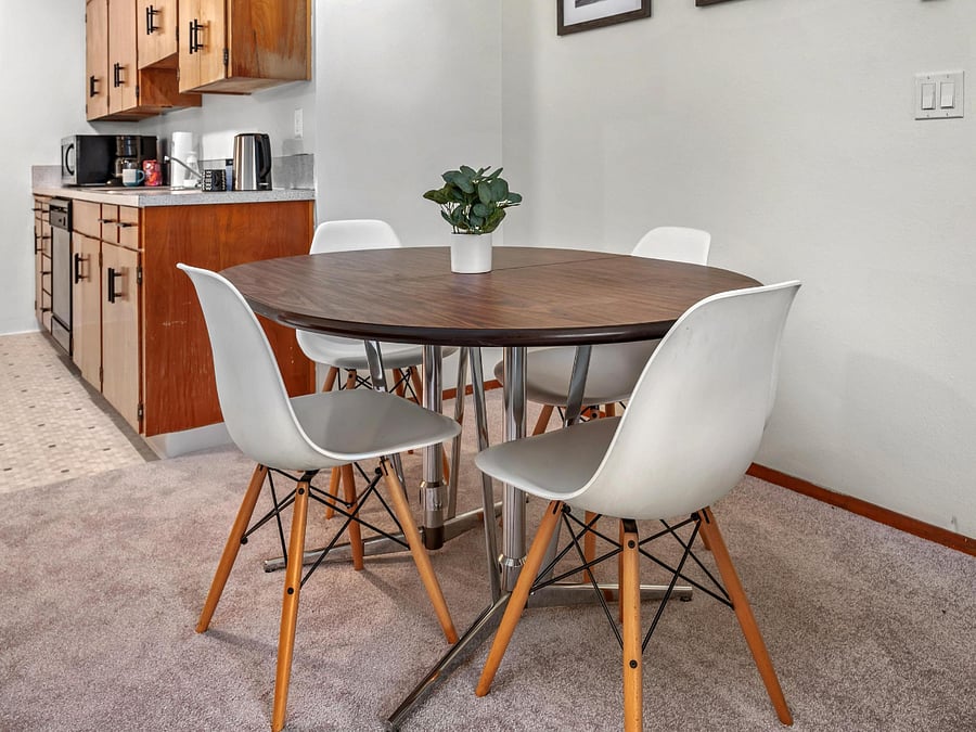 Furnished Finder property 600869_1 photo 18
