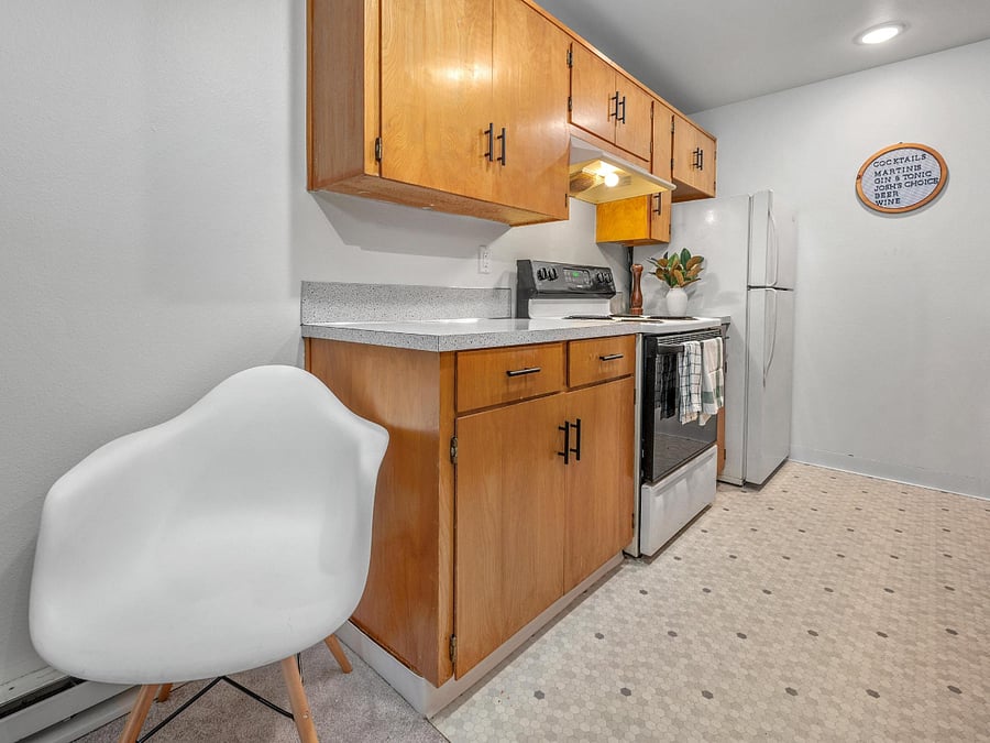 Furnished Finder property 600869_1 photo 19