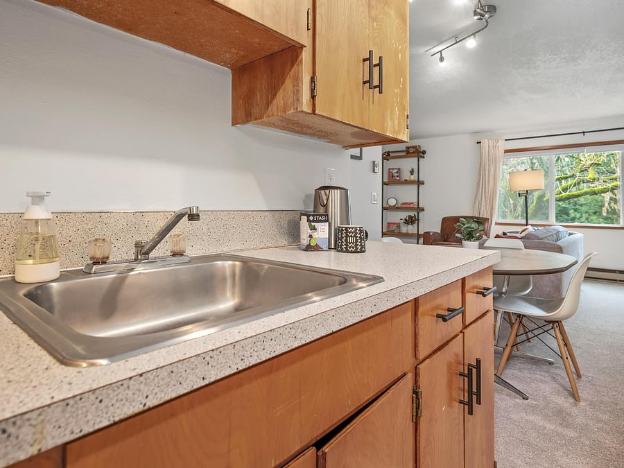Furnished Finder property 600869_1 photo 20