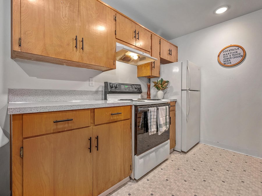 Furnished Finder property 600869_1 photo 21