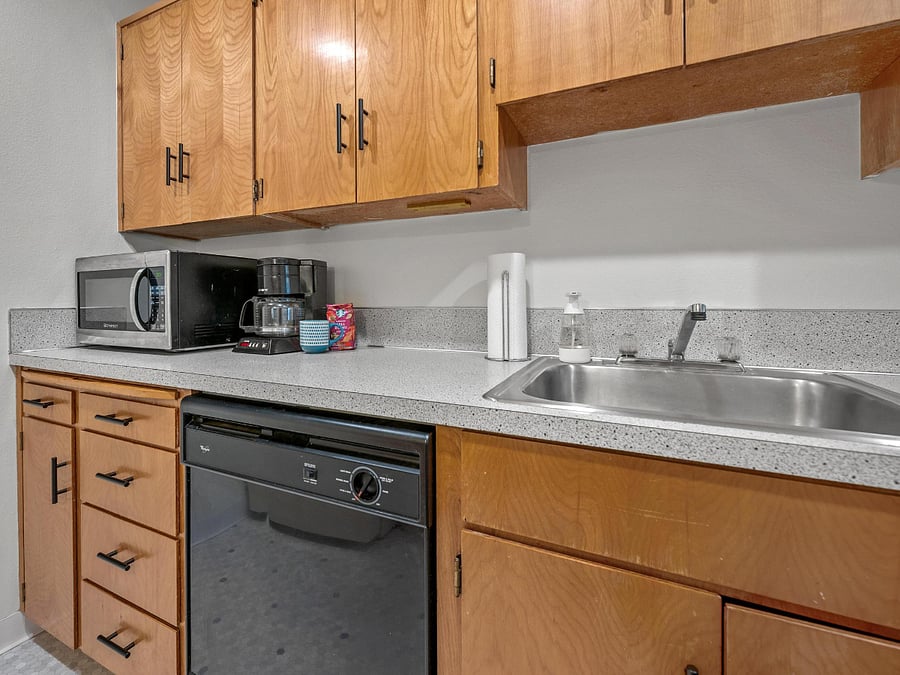Furnished Finder property 600869_1 photo 22